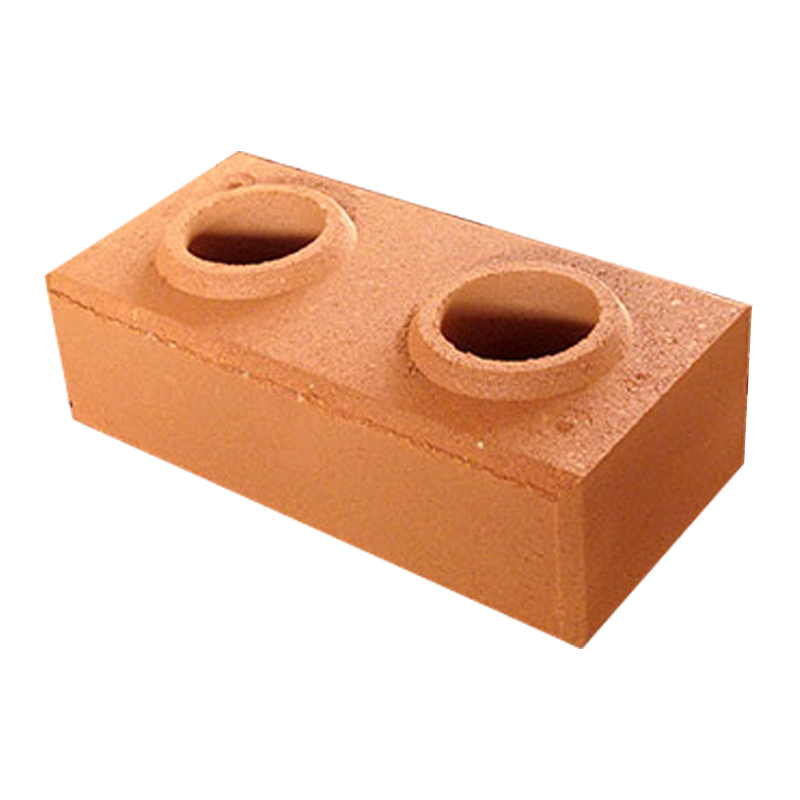 Briques de Terre Comprimée Stabilisée (BTCS)